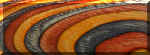 Desert_Sunset_Laminate.JPG (82849 bytes)