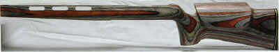 ImperialTacticalLHSide 10inch72dpi.JPG (40920 bytes)
