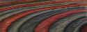 Imperial_Laminate_Sample.JPG (71379 bytes)