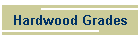 Hardwood Grades